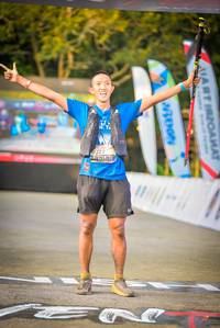 BIB: 
                            <button type="button" onclick="openModal(19564702)" class="btn btn-primary btn-sm float-right btn-popup" data-toggle="modal" data-target=".modal-high-quality">
                        <i class="fas fa-shopping-cart"></i> Add to Cart
                    </button>
                                            <button type="button" onclick="isThisMe(19564702, true)" class="btn btn-success btn-sm float-right btn-popup btn-isme hidden" data-toggle="tooltip" data-placement="bottom" title="นี่คือรูปของคุณใช่ไหม คลิกที่นี่เพื่อเอาเข้าอัลบั้ม">
                        <i class="fas fa-plus"></i> Add to album
                    </button>
                    <button type="button" onclick="isThisMe(19564702, false)" class="btn btn-warning btn-sm float-right btn-popup btn-isnotme hidden">
                        <i class="fas fa-ban"></i> Remove from album
                    </button>